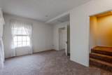 3803 Flintrock Drive - Photo 13