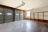 3803 Flintrock Drive - Photo 14
