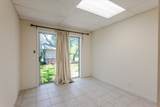 3803 Flintrock Drive - Photo 15