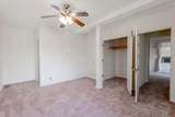 3803 Flintrock Drive - Photo 16