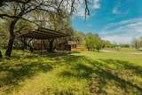3803 Flintrock Drive - Photo 2