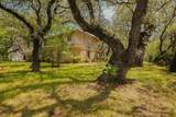 3803 Flintrock Drive - Photo 3
