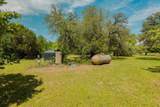 3803 Flintrock Drive - Photo 4