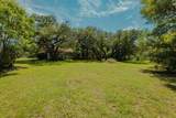 3803 Flintrock Drive - Photo 5