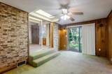 3803 Flintrock Drive - Photo 6