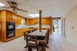 3803 Flintrock Drive - Photo 7