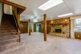 3803 Flintrock Drive - Photo 9
