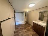 407 2nd Street - Photo 10