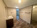407 2nd Street - Photo 11