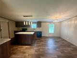407 2nd Street - Photo 12