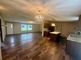 407 2nd Street - Photo 13