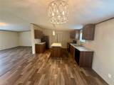 407 2nd Street - Photo 14