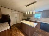 407 2nd Street - Photo 15