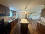 407 2nd Street - Photo 16