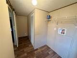 407 2nd Street - Photo 17