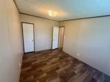 407 2nd Street - Photo 18