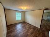 407 2nd Street - Photo 19