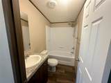 407 2nd Street - Photo 20