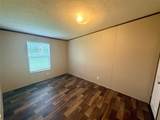 407 2nd Street - Photo 21
