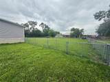 407 2nd Street - Photo 22