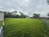 407 2nd Street - Photo 23