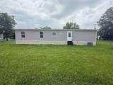 407 2nd Street - Photo 24