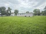 407 2nd Street - Photo 25