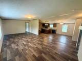 407 2nd Street - Photo 4