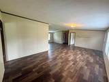 407 2nd Street - Photo 5