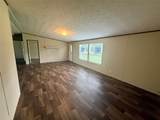 407 2nd Street - Photo 6