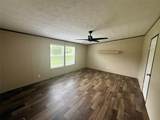 407 2nd Street - Photo 7