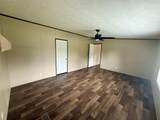 407 2nd Street - Photo 8