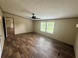407 2nd Street - Photo 9