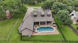 5014 Largo Drive - Photo 26