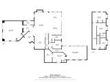 5014 Largo Drive - Photo 27