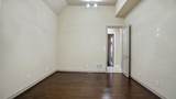 104 Stonehaven Court - Photo 17