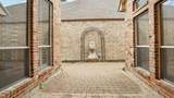 104 Stonehaven Court - Photo 38