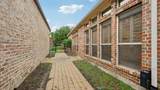 104 Stonehaven Court - Photo 39
