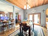 711 6th Street - Photo 13