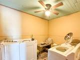 711 6th Street - Photo 15