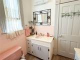 711 6th Street - Photo 19