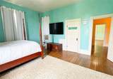 711 6th Street - Photo 23