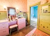 711 6th Street - Photo 24