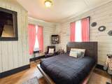 711 6th Street - Photo 25