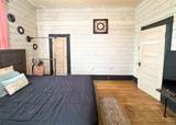 711 6th Street - Photo 26