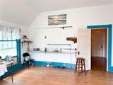 711 6th Street - Photo 28