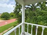 711 6th Street - Photo 31
