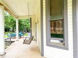 711 6th Street - Photo 33