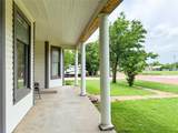 711 6th Street - Photo 35
