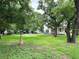 711 6th Street - Photo 36